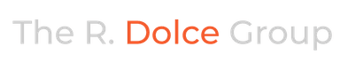 The R. Dolce Group logo