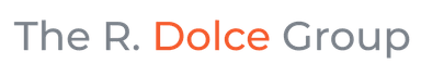 The R. Dolce Group logo